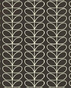 Обои Harlequin Orla Kiely Orla Kiely 110398 изображение 0