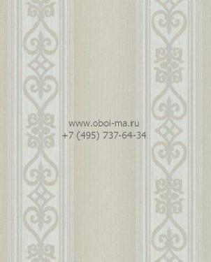 Обои Wallquest Platinum Modern it80409