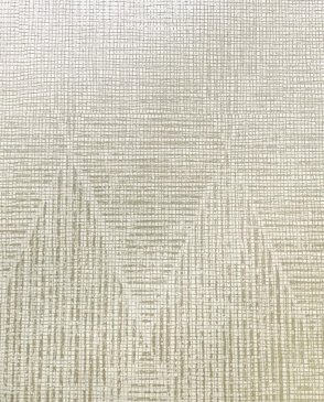 Обои ESTRO Simple Life SE644116