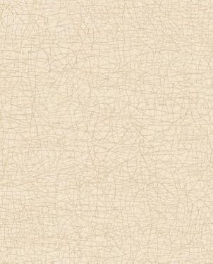 Обои Decoprint NV Era ER19014