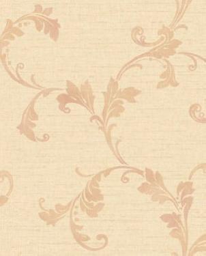 Обои Seabrook Claybourne CL61809