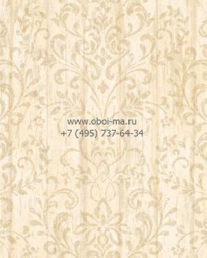 Обои Chesapeake Pure Country PUR44024