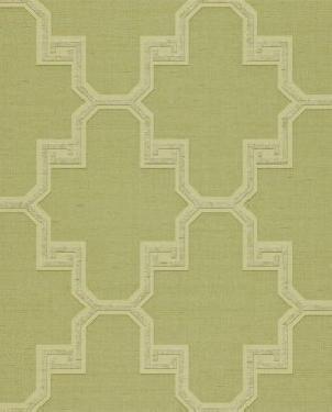 Обои Zoffany Mosaic Mosaic MOS05003 изображение 0