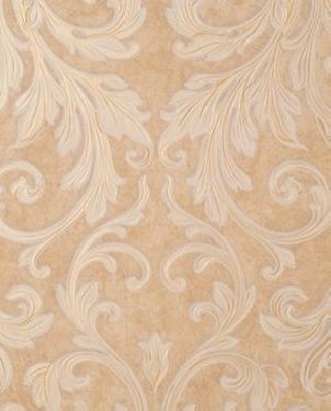 Обои Sirpi Palladio 18916