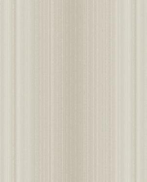 Обои York Passport GX8219