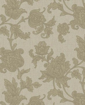 Обои Did Renaissance SD502022