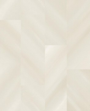 Обои Trendsetter Vasarely с абстрактным рисунком Vasarely VA2801 изображение 0