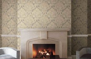 Обои Collins & Company Bellagio FY40102 изображение 2