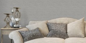 Обои Calcutta Bellissimo 417043 изображение 2