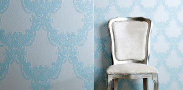 Обои Loymina Boudoir GT6-021 изображение 2