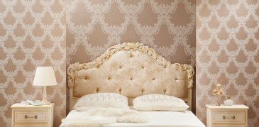 Обои Loymina Boudoir GT6-021 изображение 3