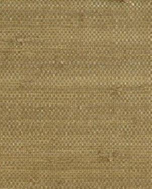 Обои York Designer Resource Grasscloth and Natural Wallpaper RL6446