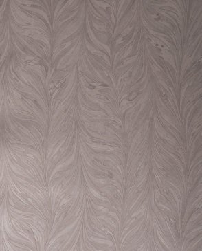 Обои Zoffany Quartz Quartz ZQUA311012 изображение 0