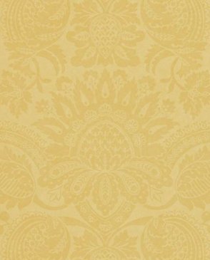Обои Zoffany Classic Damask Classic Damask CDW01001 изображение 0