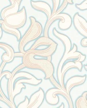 Обои Erismann Miranda 4062-5