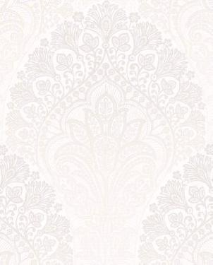 Обои Decoprint NV Spectrum SP18240