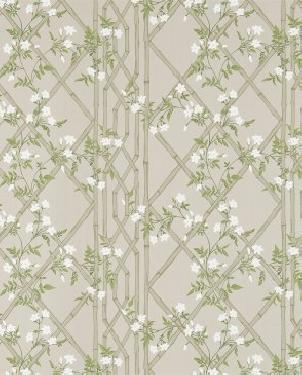 Обои Zoffany Woodville ZWOO311331