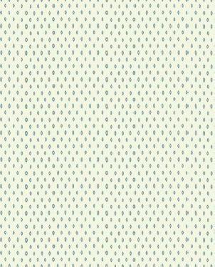 Обои Carey Lind Modern Shapes MS6420