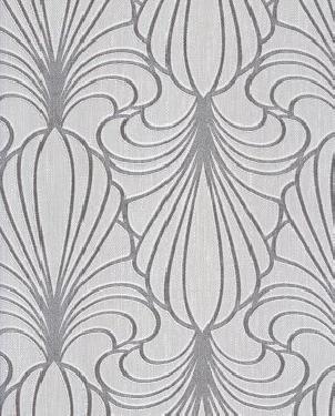 Обои Marburg Savoy 59024