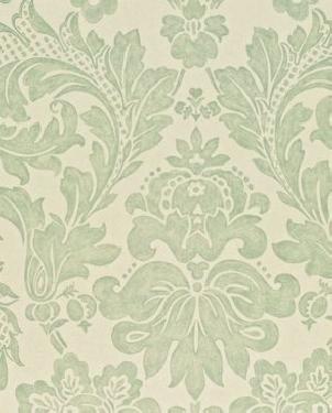 Обои Sanderson Painter's Garden Painter's Garden DAPGEL102 изображение 0