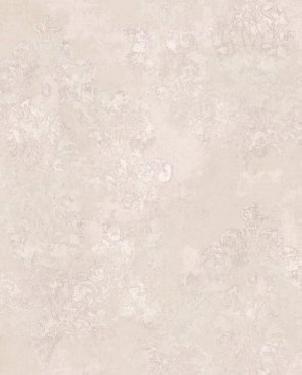 Обои виниловые для спальни Artemide P6714 изображение 0