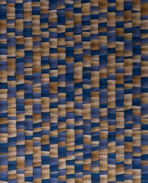 Обои Zoffany Lexington Lexington ZTIV311035 изображение 0