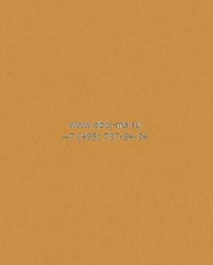 Обои Khroma Scherzo che517