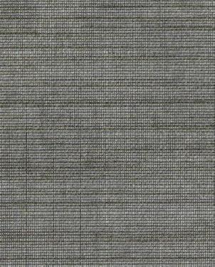 Обои Ronald Redding Diamond Lodge NZ0717