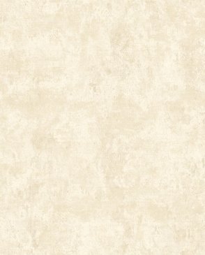 Обои ESTRO Patina W161313