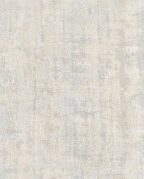 Обои Parato Luce P9347