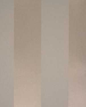 Обои Clarke & Clarke Couture Couture W0005-07 изображение 0