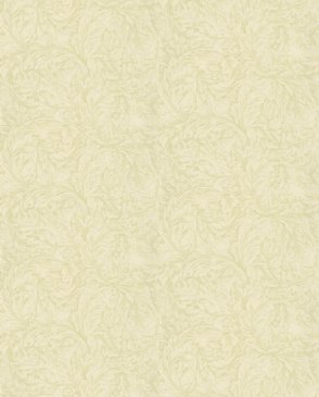 Обои Morris&Co Volume IV Volume IV DMORAC103 изображение 0