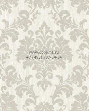 Обои Wallquest Platinum Modern it81308