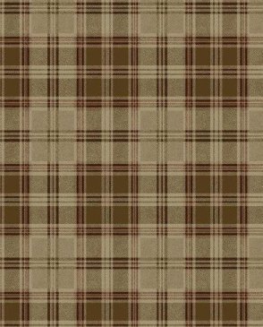 Обои Ronald Redding Diamond Lodge LL4799