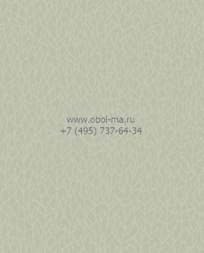 Обои Khroma Only One ONE302