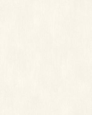 Обои Grandeco Casa Doria CD1003