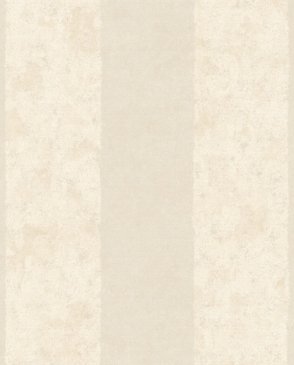 Обои Decoprint NV Calico CL16021