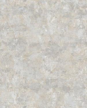 Обои ESTRO Patina W161307