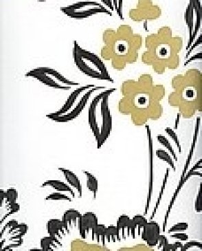 Обои Designers Guild Amalienborg P476-01