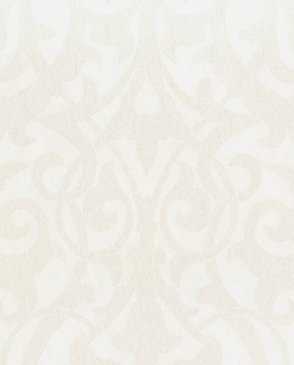 Обои Atlas Wallcoverings Obsession 545-1