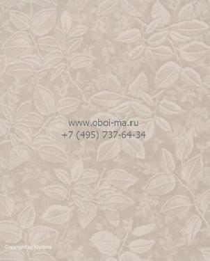 Обои Khroma Silva SIA502