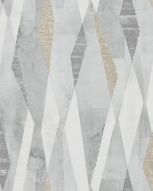 Обои Harlequin Entity Entity 111703 изображение 0