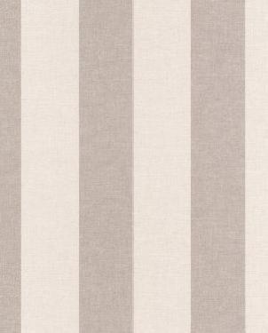 Обои Caselio Faro 69030011