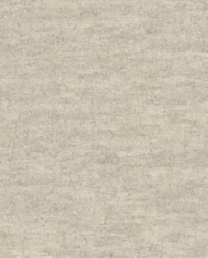 Обои York Autumn Dreams KP5000