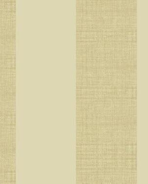 Обои Ashford House Ashford Tropics AT7083