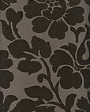 Обои Designers Guild Coromandel wallcovering P443-07