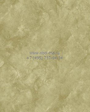 Обои Harrison prints Fontaine pm41600