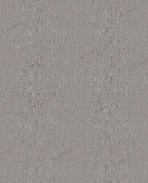 Обои BJ01 BJ0101-01 изображение 0