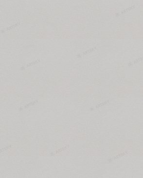 Обои BJ01 BJ0101-04 изображение 0