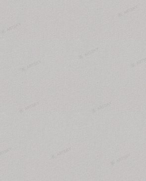 Обои BJ01 BJ0101-07 изображение 0